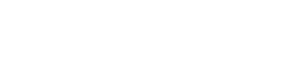 Apollo Photo